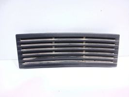 Audi 100 200 5000 C3 Grille de plage arrière 447863915