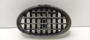 Renault Megane I Garniture, panneau de grille d'aération latérale 