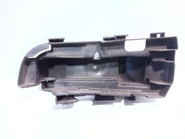 Audi 80 90 B2 Cric di sollevamento 191012115D