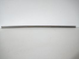 Audi 80 90 B2 Rear door trim (molding) 