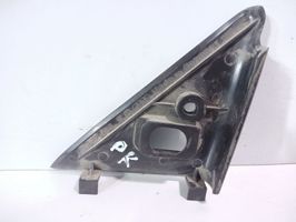 Audi 80 90 B2 Kita priekinių durų apdailos detalė 811857505B