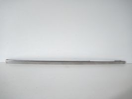 Audi 80 90 B2 Rear door trim (molding) 