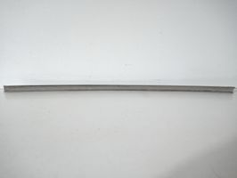 Audi 80 90 B2 Front door trim (molding) 