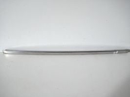 Audi 80 90 B2 Rivestimento portiera posteriore (modanatura) 