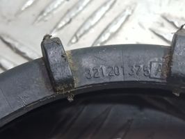 Audi A6 S6 C5 4B Anello/dado di bloccaggio della vite della pompa del carburante nel serbatoio 321201375A