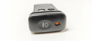 KIA Clarus Fog light switch 