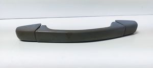 KIA Clarus Front interior roof grab handle 