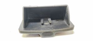 KIA Clarus Altra parte interiore K9AD64660