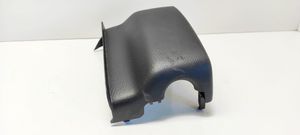 Toyota Corolla E120 E130 Rivestimento del piantone del volante 4528602914