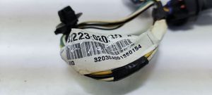 Toyota Corolla E120 E130 Beschleunigungssensor Gaspedalsensor 8222302030