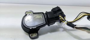 Toyota Corolla E120 E130 Beschleunigungssensor Gaspedalsensor 8222302030