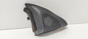 Toyota Corolla E120 E130 Autres éléments de garniture porte avant 6749112480