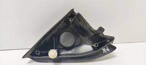 Toyota Corolla E120 E130 Muu etuoven verhoiluelementti 6749212480