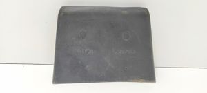 Alfa Romeo 147 Panel drawer/shelf pad 735282353