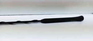 Alfa Romeo 147 Antenna autoradio 