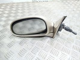 KIA Clarus Manual wing mirror 015001