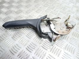 KIA Clarus Handbrake/parking brake lever assembly 