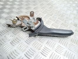 KIA Clarus Handbrake/parking brake lever assembly 