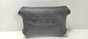 Audi 80 90 S2 B4 Poduszka powietrzna Airbag kierownicy 4A0951525A