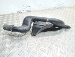 KIA Clarus Air intake duct part 0K9A213200A