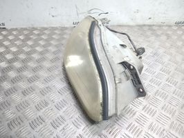 KIA Clarus Lampa przednia 0K9B051030