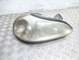 KIA Clarus Lampa przednia 0K9B051030