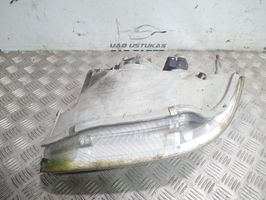 KIA Clarus Lampa przednia 0K9B051030