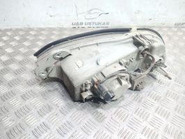 KIA Clarus Lampa przednia 0K9B051030