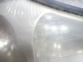 KIA Clarus Lampa przednia 0K9B051030