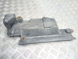 KIA Clarus Other engine bay part 0K9A21319