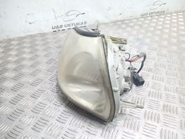KIA Clarus Headlight/headlamp 9371