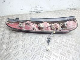 KIA Clarus Lampa tylna 0K9D051140