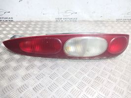 KIA Clarus Lampa tylna 0K9D051140