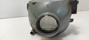 Audi 80 90 S2 B4 Indicatore di direzione anteriore 14246600