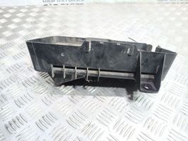 Opel Astra G Battery tray 24449812