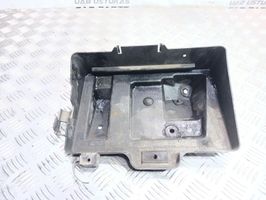 Opel Astra G Boîte de batterie 24449812