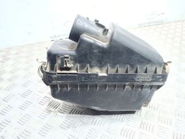 Toyota Corolla E120 E130 Boîtier de filtre à air 1770127170