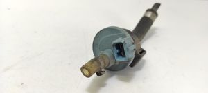 Volkswagen Jetta II Valve vacuum 054133459B