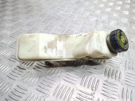 Toyota Corolla E120 E130 Réservoir de liquide de frein 74471251