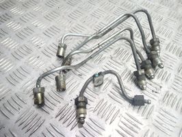 Toyota Corolla E120 E130 Tuyau d'alimentation d'injecteur de carburant 