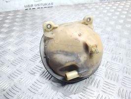 Toyota Corolla E120 E130 Vase d'expansion / réservoir de liquide de refroidissement 