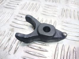 Toyota Corolla E120 E130 Support de pince d'injecteur de carburant 