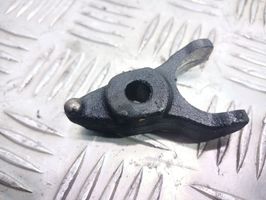 Toyota Corolla E120 E130 Support de pince d'injecteur de carburant 