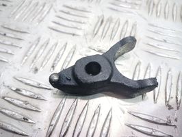 Toyota Corolla E120 E130 Support de pince d'injecteur de carburant 