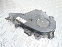 Toyota Corolla E120 E130 Cache carter courroie de distribution 9095001357A