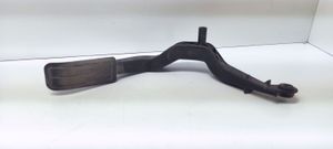 Volkswagen Jetta II Accelerator throttle pedal 191721511A