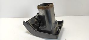 Volkswagen Golf III Copertura griglia di ventilazione laterale cruscotto 