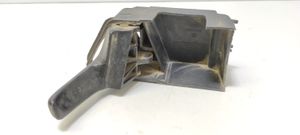 Volkswagen Golf III Maniglia interna per portiera posteriore 1H0837141