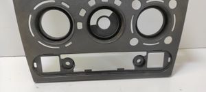 Opel Corsa B Panel klimatyzacji / Ogrzewania 90386819