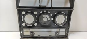 Opel Corsa B Klimata kontrole / mazā radiatora vadības dekoratīvā apdare 90386819